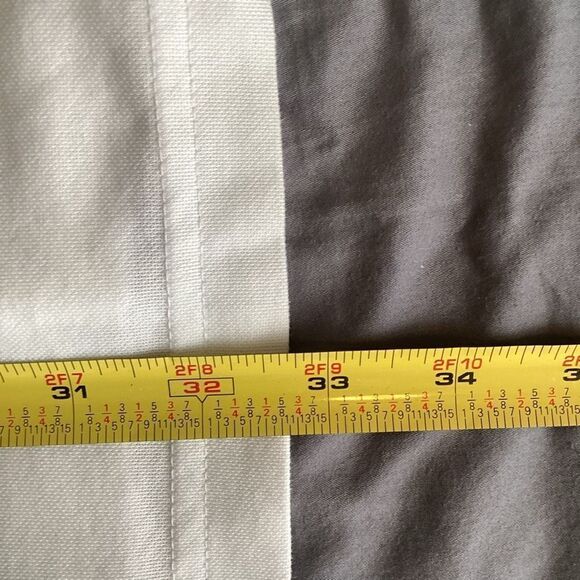 Men's Travis‎ Mathew Short Sleeved Polo Shirt 2XL - Picture 9 of 9